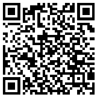 QR Code for bitcoin:bitcoin:bitcoin:bitcoin:dash:XvvARVzoQm2RvMdmpWGsEppqtb8Pf8Fdow