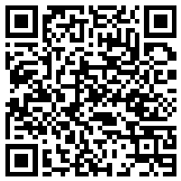 QR Code for bitcoin:bitcoin:bitcoin:bitcoin:dash:XvvAvK9me6Bw9dA7iPE5XevD2ESzKBspcR
