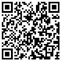 QR Code for bitcoin:bitcoin:bitcoin:bitcoin:dash:XvvCu2RyBYtF4TMaYe4XEh4uxEXUt7vjM9
