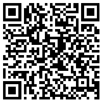 QR Code for bitcoin:bitcoin:bitcoin:bitcoin:dash:XvvCufBpcmYRSRGwC82wWFkZXSm3rfqEUV