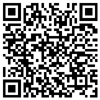 QR Code for bitcoin:bitcoin:bitcoin:bitcoin:dash:XvvD8n2i6g5qFYRirTLpHKJCZc7R4EMvAe