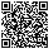 QR Code for bitcoin:bitcoin:bitcoin:bitcoin:dash:XvvDPXsy3TJpoKWHwuE31XrCkcBPyTLSza