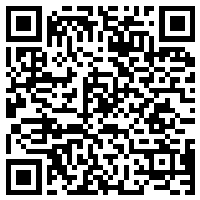 QR Code for bitcoin:bitcoin:bitcoin:bitcoin:dash:XvvDeZbBoTGFE2RtfR97ZGd2cmpqhkeXBB