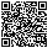 QR Code for bitcoin:bitcoin:bitcoin:bitcoin:dash:XvvFErfMoFKG63Ejow4o7WpK9HVj1r6yw2