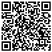 QR Code for bitcoin:bitcoin:bitcoin:bitcoin:dash:XvvGrcouenASSMfeB69hLGTRqqv8nd3yAz
