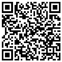 QR Code for bitcoin:bitcoin:bitcoin:bitcoin:dash:XvvH2DvBTwoAuuFSGLRipx2xvuQdLMX1FT
