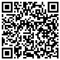 QR Code for bitcoin:bitcoin:bitcoin:bitcoin:dash:XvvHD785eMayhsuRFi2CtePpp1JH8siHct