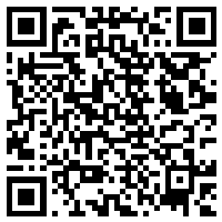 QR Code for bitcoin:bitcoin:bitcoin:bitcoin:dash:XvvHnZvNoSZk1wbUb4WZjf8Sa21DodPLQL