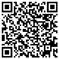 QR Code for bitcoin:bitcoin:bitcoin:bitcoin:dash:XvvJGTdYUX9N7SZsGLGPWpALP8Nas4ZMkg
