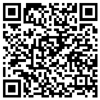 QR Code for bitcoin:bitcoin:bitcoin:bitcoin:dash:XvvKGeB4HxHPc8GtvZ4cEx8oQf4ebkhExk