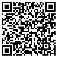 QR Code for bitcoin:bitcoin:bitcoin:bitcoin:dash:XvvKToTcA6Pkt8qNXpT1mAwVKYXA3ndxkr