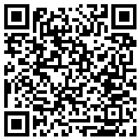 QR Code for bitcoin:bitcoin:bitcoin:bitcoin:dash:XvvLNMXZ5N87LAWW4qj7Z9sYB2y5pyTJsC