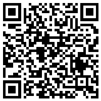 QR Code for bitcoin:bitcoin:bitcoin:bitcoin:dash:XvvMXCmMJmJpuB6eZ8R3tsZeVbH6GDjWNt