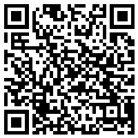 QR Code for bitcoin:bitcoin:bitcoin:bitcoin:dash:XvvNeRTSpg8GbeAWFsoNwzGrzXFnmaZLmB
