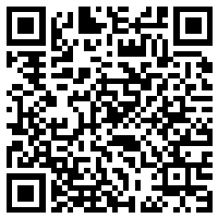 QR Code for bitcoin:bitcoin:bitcoin:bitcoin:dash:XvvNndvwtucv7Z22H8gsQCJb4APvxNCA3X