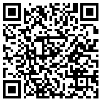QR Code for bitcoin:bitcoin:bitcoin:bitcoin:dash:XvvPHpoeZEmCCXiK9eerELANQgpDXFn2nh