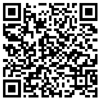 QR Code for bitcoin:bitcoin:bitcoin:bitcoin:dash:XvvPYMJniF6J2DhJBGE2JCZJrDWcisryfr