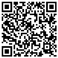 QR Code for bitcoin:bitcoin:bitcoin:bitcoin:dash:XvvPh3NcoDiXzLcYRwLyjCLwS2Msjgm47B
