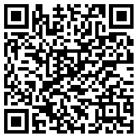 QR Code for bitcoin:bitcoin:bitcoin:bitcoin:dash:XvvQHBet5RrBAyRXMAiuMUTbeTSYJHnpVU