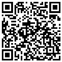 QR Code for bitcoin:bitcoin:bitcoin:bitcoin:dash:XvvQWubWSVG3XP8QRheRDFqwTNL4dLVopf