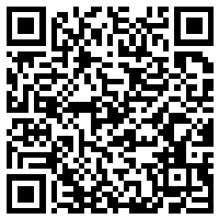 QR Code for bitcoin:bitcoin:bitcoin:bitcoin:dash:XvvR1uWYLtfeVeBoEMadFL6aoZuDKcFNMs
