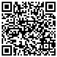 QR Code for bitcoin:bitcoin:bitcoin:bitcoin:dash:XvvRCP1RDrfx2R1NquQMujWs5w52PiofXM