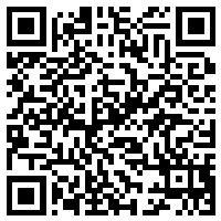 QR Code for bitcoin:bitcoin:bitcoin:bitcoin:dash:XvvRetCddth9BJ4x8dt7ruAzQeRt56AnSy