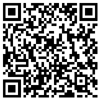 QR Code for bitcoin:bitcoin:bitcoin:bitcoin:dash:XvvRfSqWDJeQVSFgq7nd2UmU6LoAfmfRrP