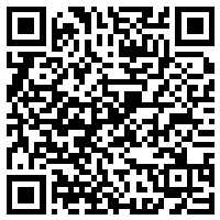 QR Code for bitcoin:bitcoin:bitcoin:bitcoin:dash:XvvRhFgEaefeNf321JJAQcaWoHMU2B1SUb