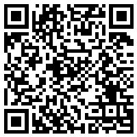 QR Code for bitcoin:bitcoin:bitcoin:bitcoin:dash:XvvS5i2jF2bezNMqWpoq4rPDFpEVdJ7bGh