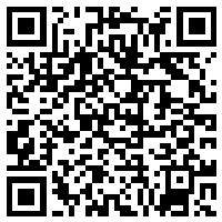 QR Code for bitcoin:bitcoin:bitcoin:bitcoin:dash:XvvT2RWBg2jWn2Ec5NUrpsbfyVxXgUTrcc