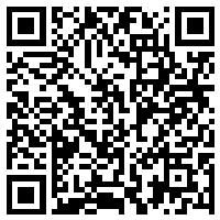 QR Code for bitcoin:bitcoin:bitcoin:bitcoin:dash:XvvTDAzgaa3zhV7GmhhRj6vu2aZzApABqB