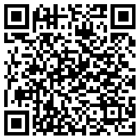 QR Code for bitcoin:bitcoin:bitcoin:bitcoin:dash:XvvTiHZ1ytDfWfGvkdM9aP79b4gKxfoXU6