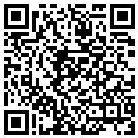 QR Code for bitcoin:bitcoin:bitcoin:bitcoin:dash:XvvULLJVLC1rqbbjzfowBPWwrybZZGUSHv