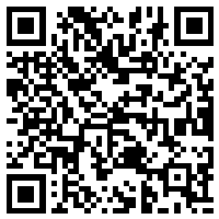 QR Code for bitcoin:bitcoin:bitcoin:bitcoin:dash:XvvUXZd2TxcthiY1HSokws29F4hUFLvtkM