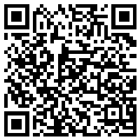 QR Code for bitcoin:bitcoin:bitcoin:bitcoin:dash:XvvUuMZkrr2ffisQczJRroHuvMsAGb2cum