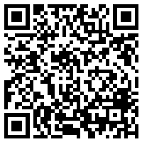 QR Code for bitcoin:bitcoin:bitcoin:bitcoin:dash:XvvVoCL5KndfMeJvMdXTkDhEDABVrXcjsY