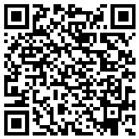 QR Code for bitcoin:bitcoin:bitcoin:bitcoin:dash:XvvW2Dw4E97CAaaHLXVvttTTPJCcNeGwqC