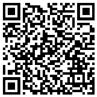 QR Code for bitcoin:bitcoin:bitcoin:bitcoin:dash:XvvWu2wUbPpwcPiTF1ybrv6NEb7QkxfXG4