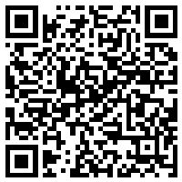 QR Code for bitcoin:bitcoin:bitcoin:bitcoin:dash:XvvXP5DCaK2ZQueo3bo4osWeQAj8kiS8T3