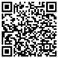 QR Code for bitcoin:bitcoin:bitcoin:bitcoin:dash:XvvXkov9MqCa95TbdQLLTDdRGqu5emFk7d