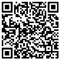QR Code for bitcoin:bitcoin:bitcoin:bitcoin:dash:XvvY6v4SG34EmMjHeP1QVsgF8xFTfh4zBi
