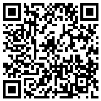 QR Code for bitcoin:bitcoin:bitcoin:bitcoin:dash:XvvYLSD3ve67P4FisUQLW5G2Jy9bNerFPS