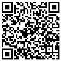 QR Code for bitcoin:bitcoin:bitcoin:bitcoin:dash:XvvYdUtuuatHvk3as4yGgrUYNk47fcCnX3