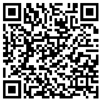 QR Code for bitcoin:bitcoin:bitcoin:bitcoin:dash:XvvZRmBaFJbXr4snniHJAEXLMo7eb5SPLk