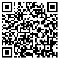 QR Code for bitcoin:bitcoin:bitcoin:bitcoin:dash:XvvaZvTMQTfctc15A6YPLvoEebGR7okmo1