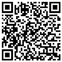 QR Code for bitcoin:bitcoin:bitcoin:bitcoin:dash:Xvvaj2odCEJB1Y2jaRbkQP42ubbQawdX4j