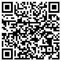 QR Code for bitcoin:bitcoin:bitcoin:bitcoin:dash:XvvbCG71jVUeTuGiPRd5ThQzZyUVfVHSqP