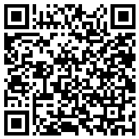 QR Code for bitcoin:bitcoin:bitcoin:bitcoin:dash:XvvcMp9trFHhyLaFEVGPkUXeF9J3bmpBPX