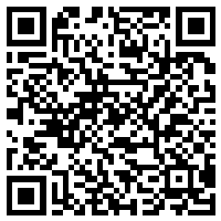QR Code for bitcoin:bitcoin:bitcoin:bitcoin:dash:XvvdYSdyPyBfFNSv4HkuYPumv4MB3v1BnT